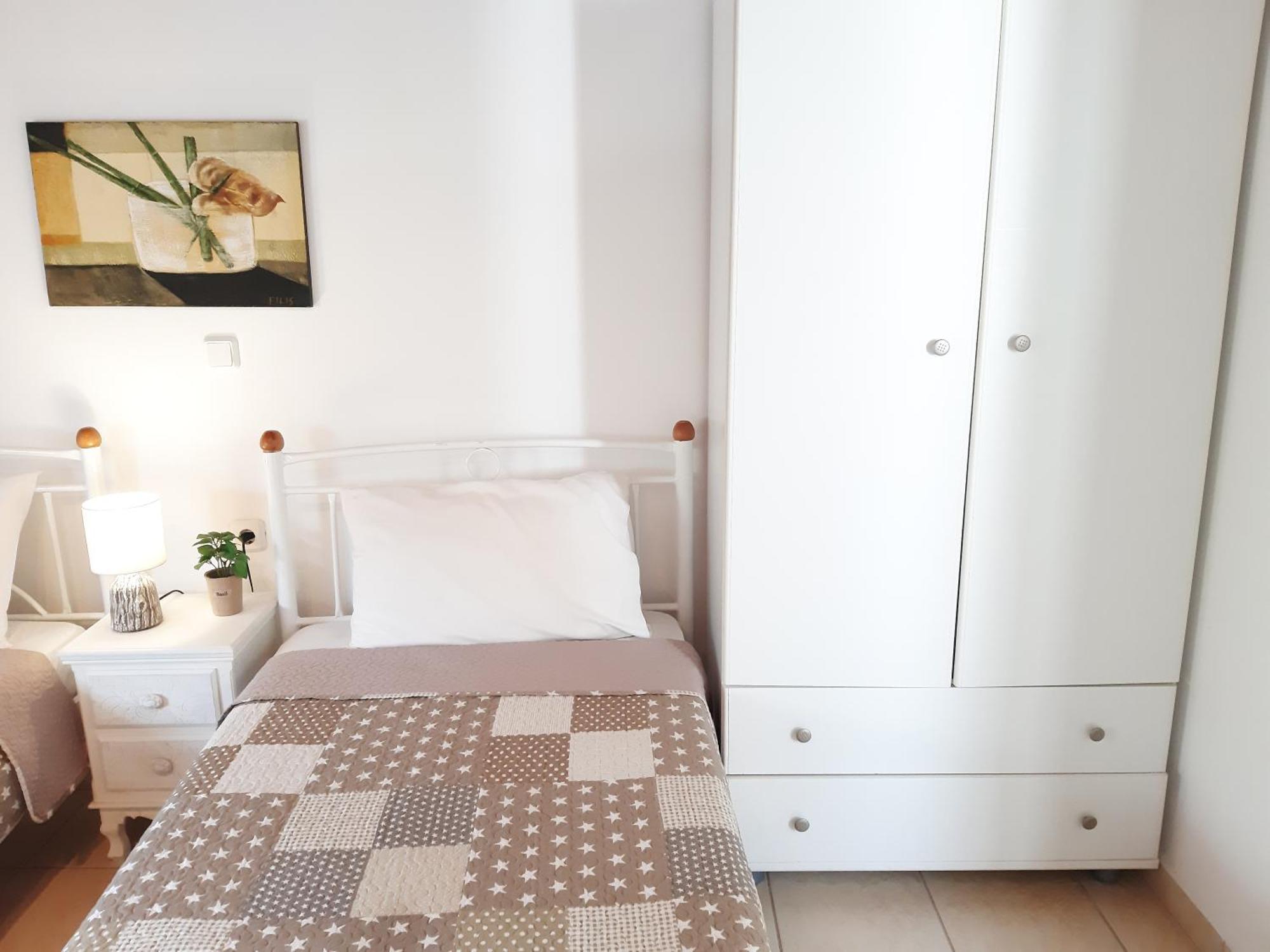 Casa De Blue Apartman Lurdáta Kültér fotó