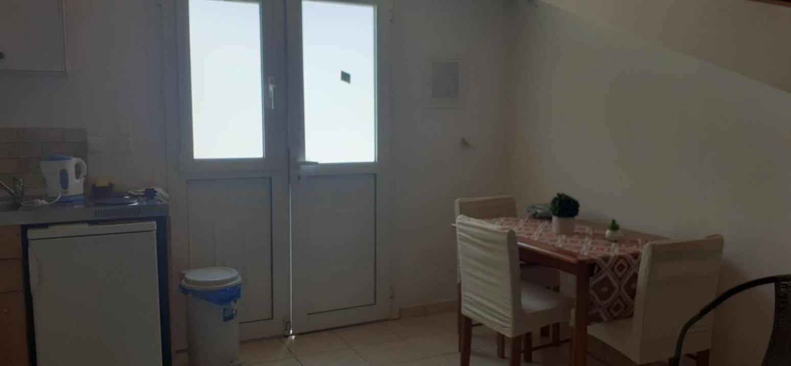 Casa De Blue Apartman Lurdáta Kültér fotó